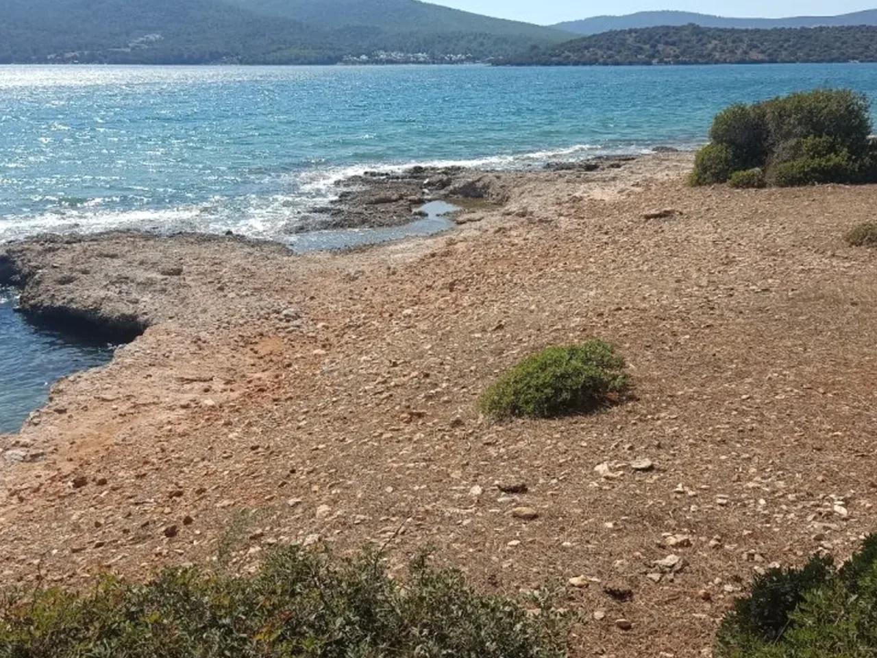 Muğla, - 2