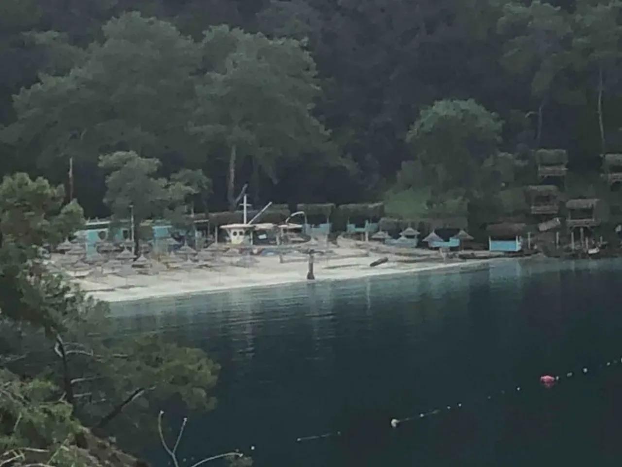 Muğla, - 1