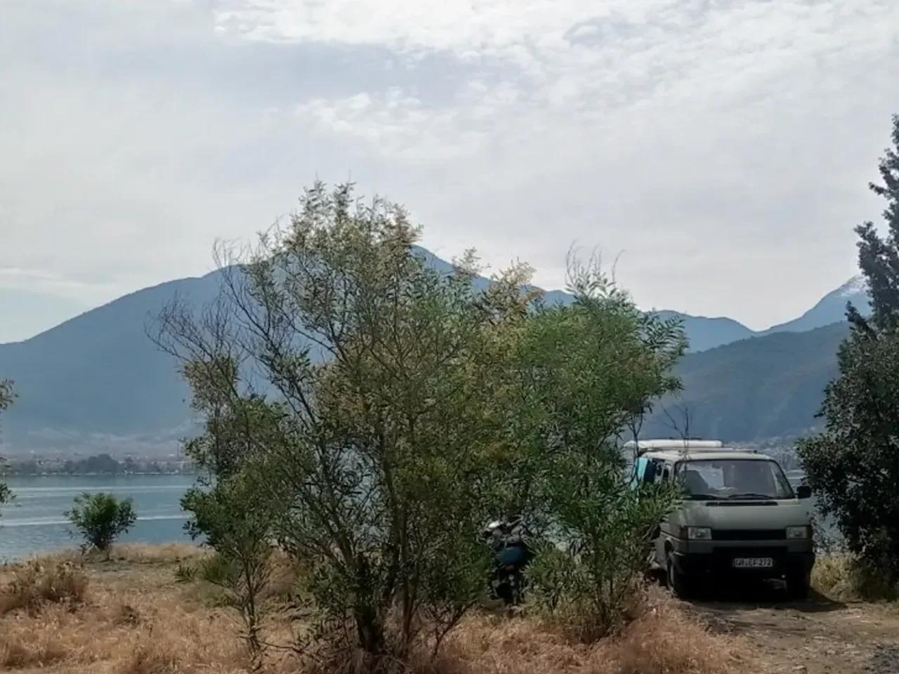 Muğla, - 1