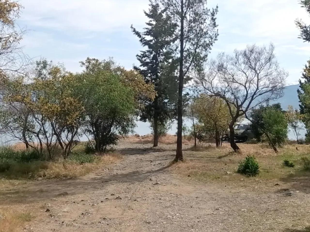 Muğla, - 2