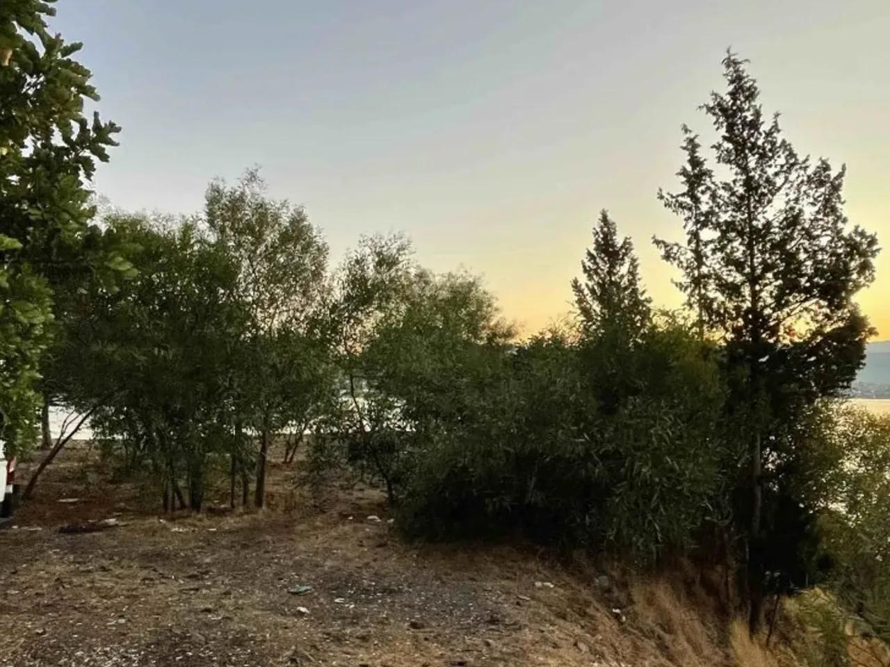 Muğla, - 3