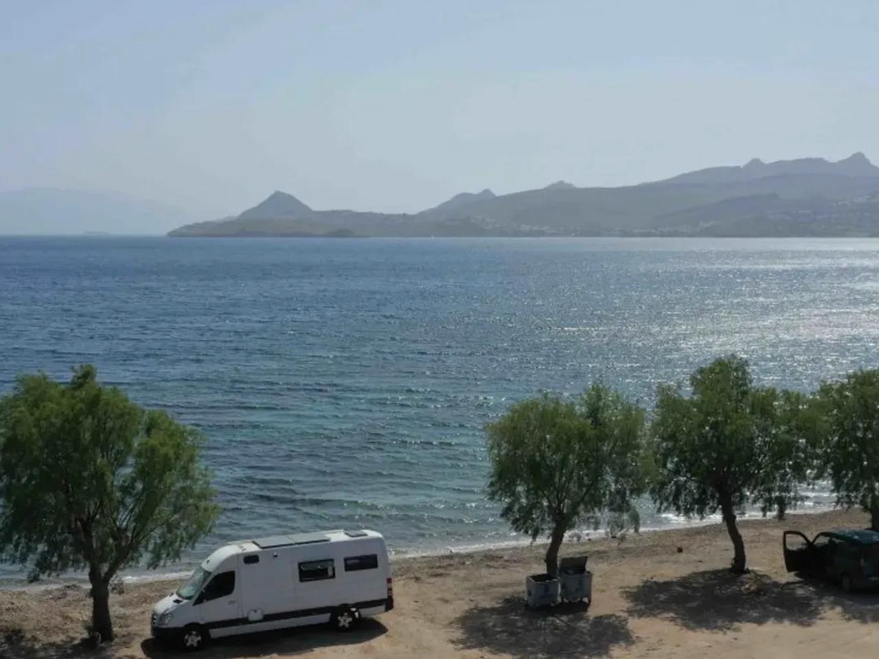 Muğla, - 1