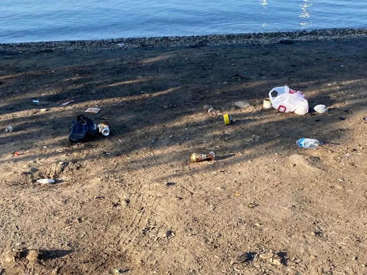 Muğla, - 2