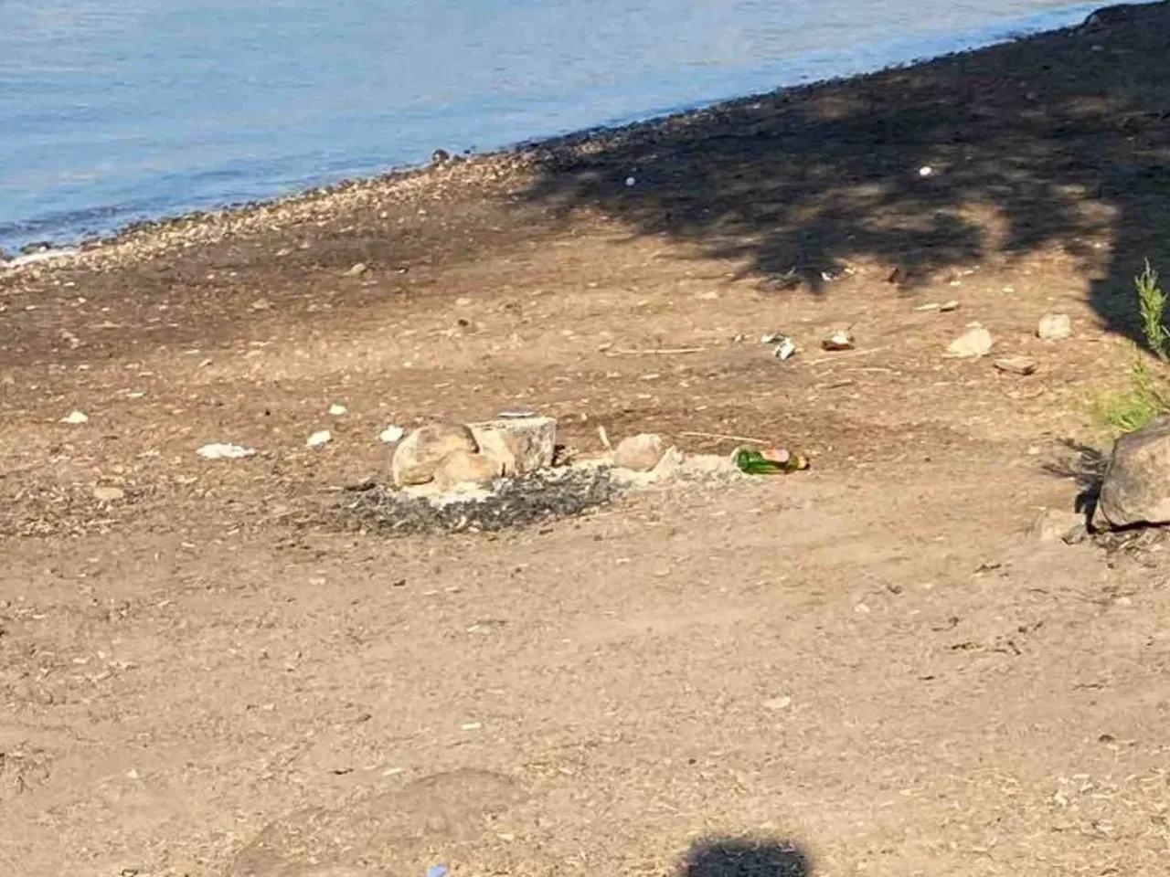 Muğla, - 3
