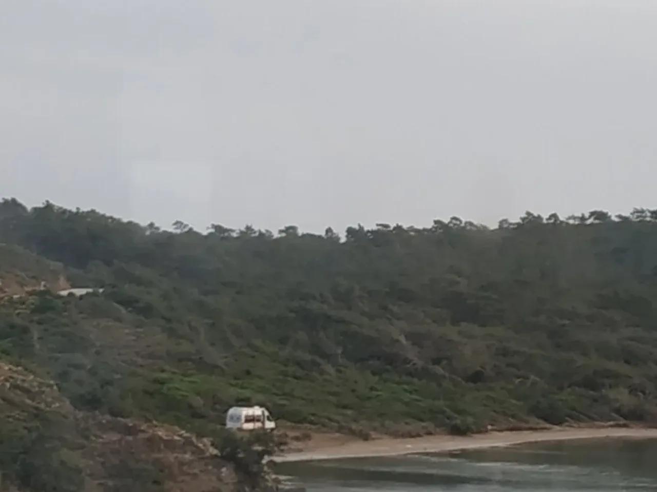Muğla, - 1