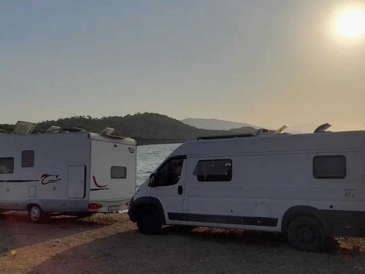Muğla, - 2