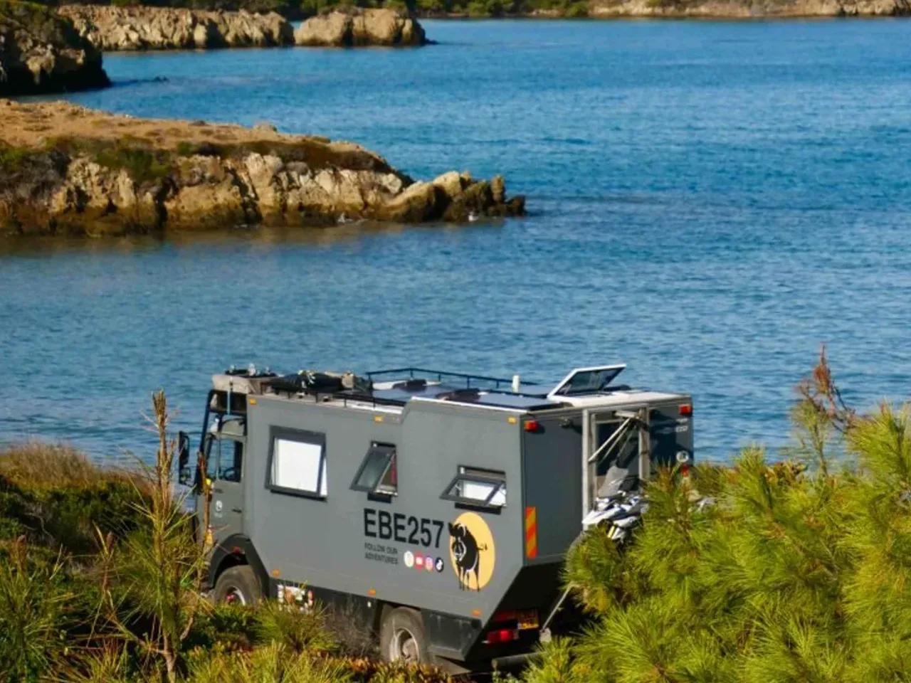 Muğla, - 3