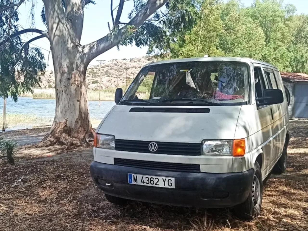 Muğla, - 1