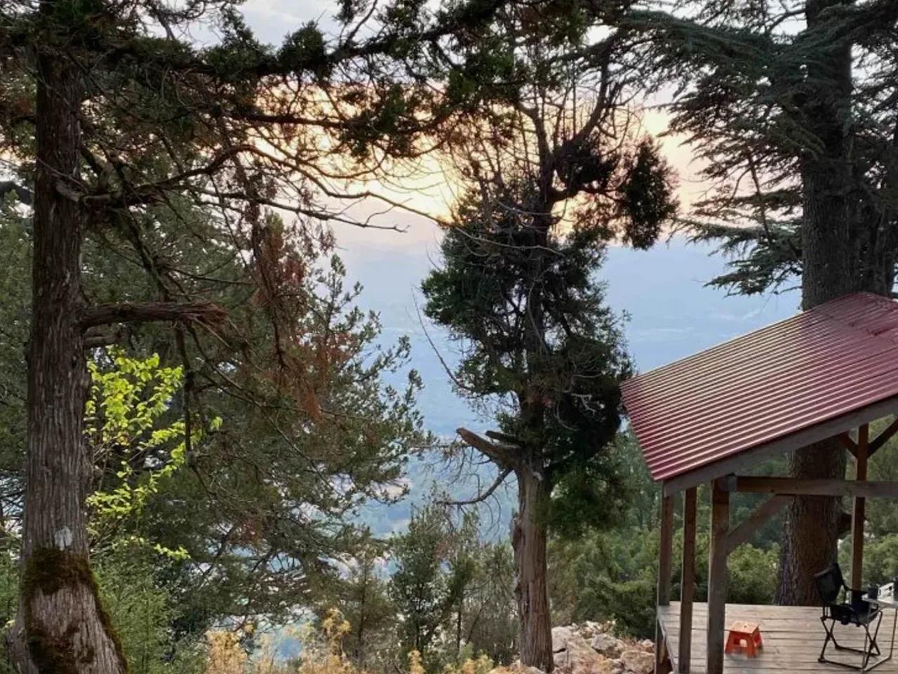 Muğla, - 1