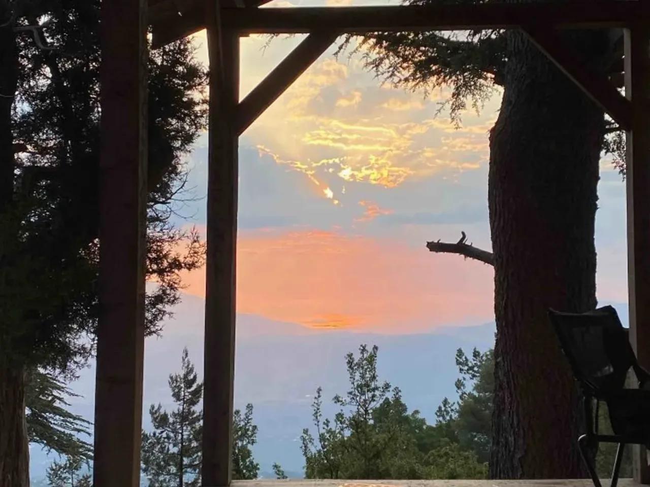 Muğla, - 2