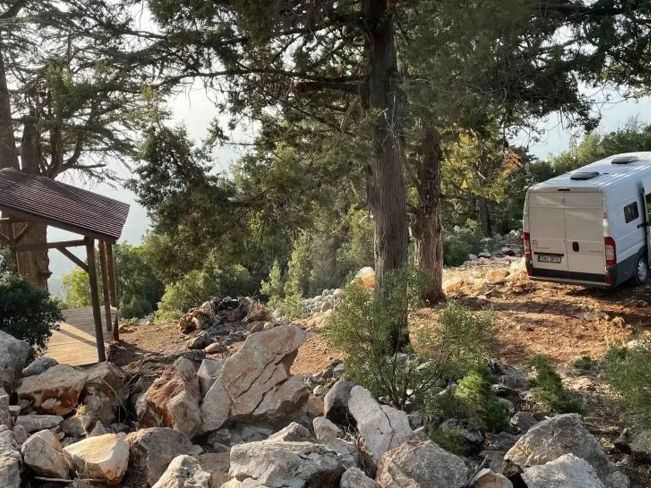 Muğla, - 3