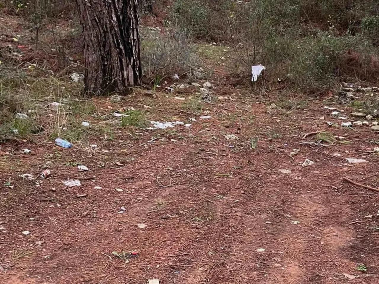 Muğla, - 1