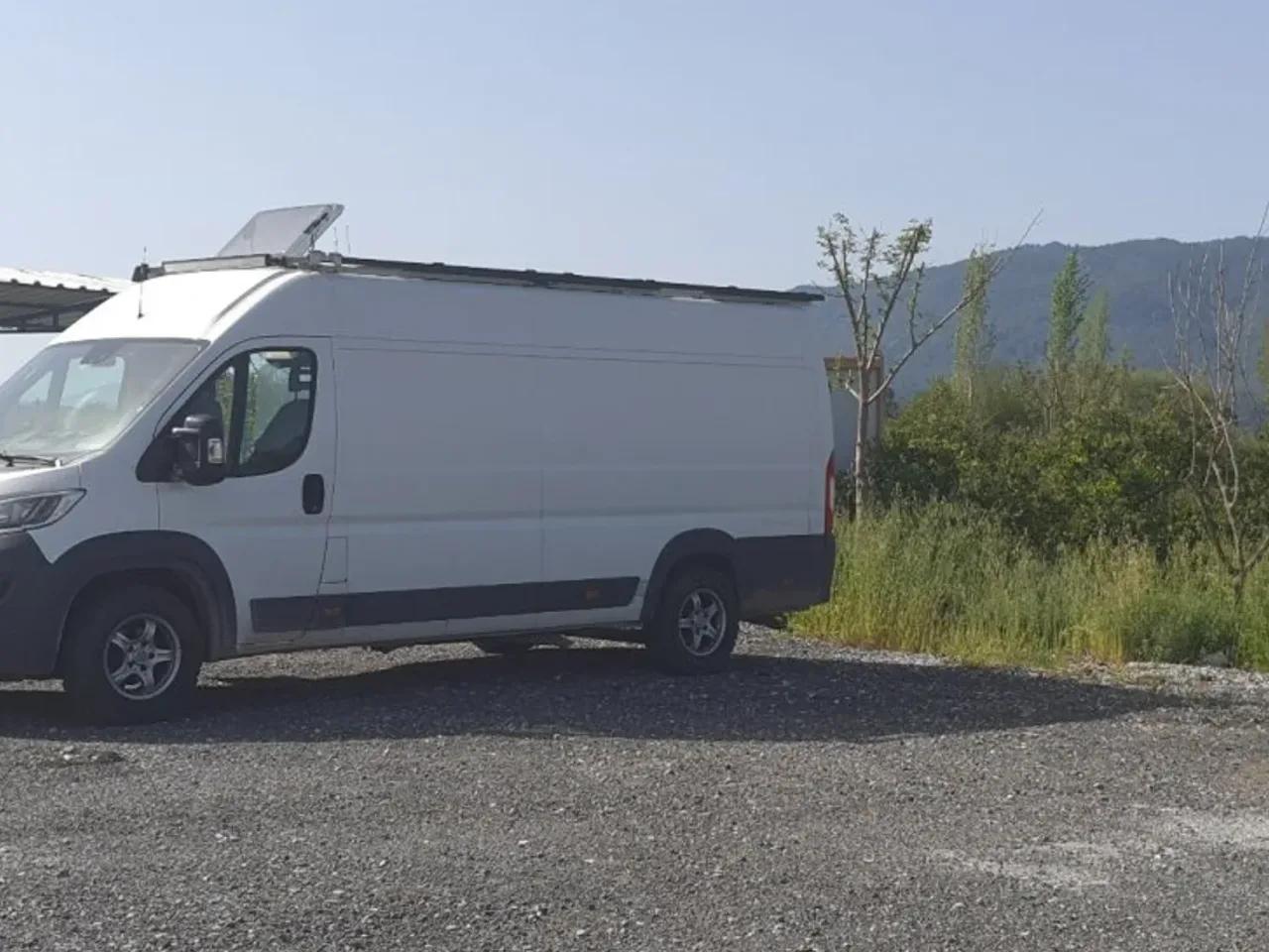 Muğla,Muğla Fethiye Yolu - 1