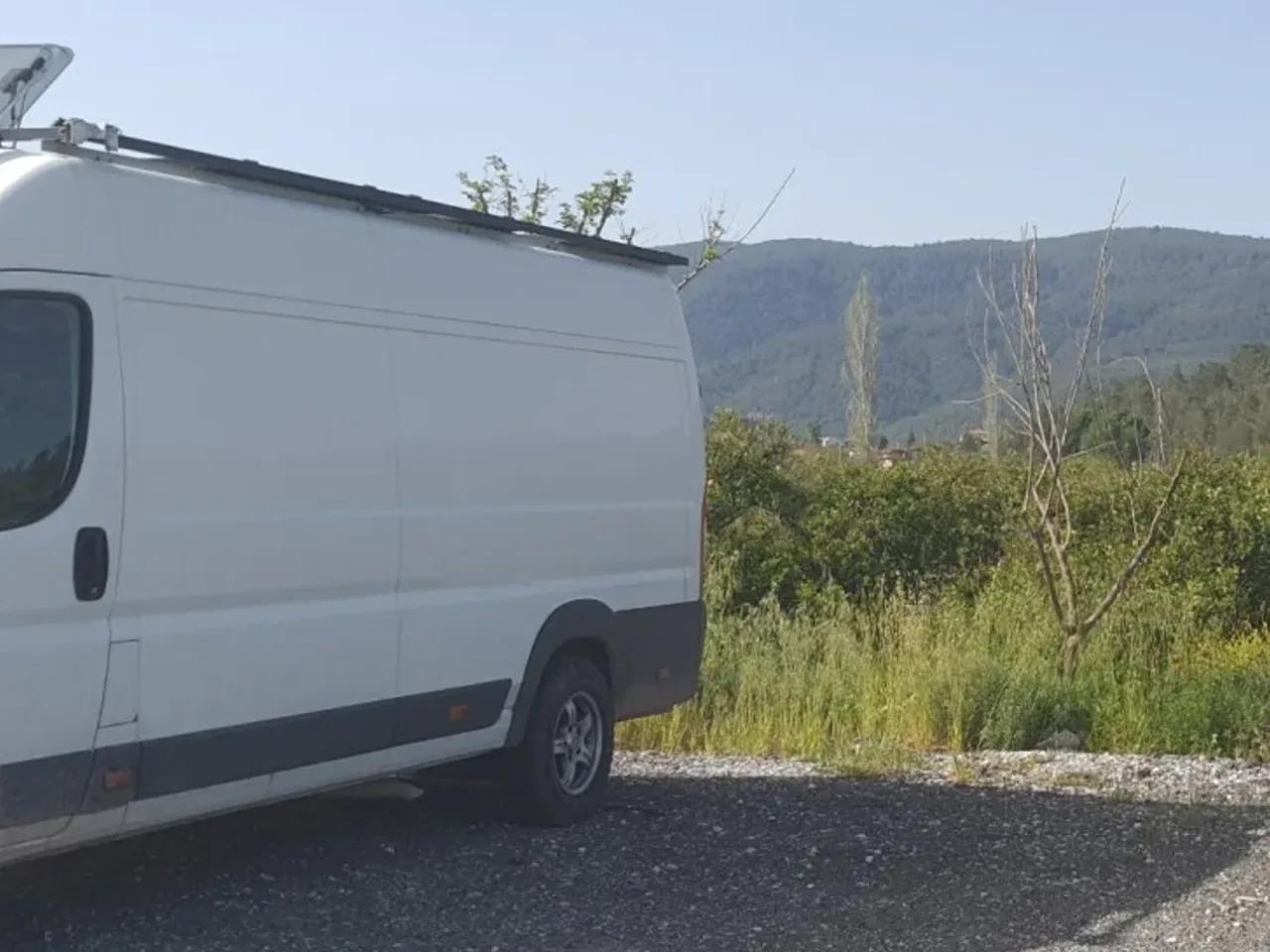Muğla,Muğla Fethiye Yolu - 2