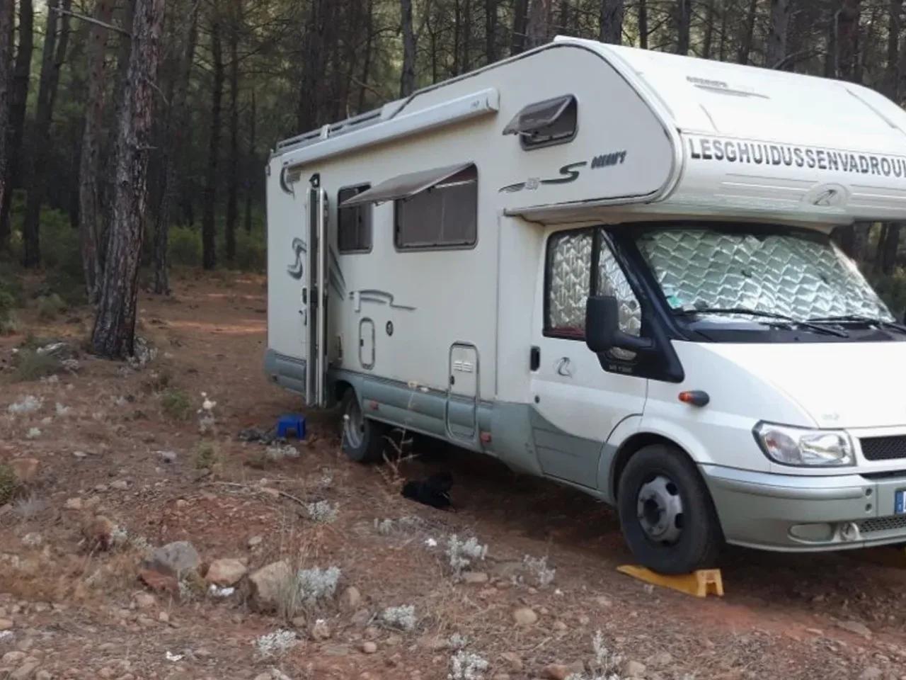 Muğla, Muğla Fethiye Yolu - 1
