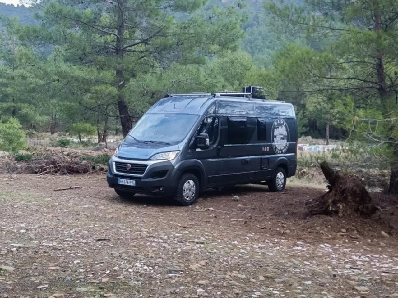 Muğla, Muğla Fethiye Yolu - 2