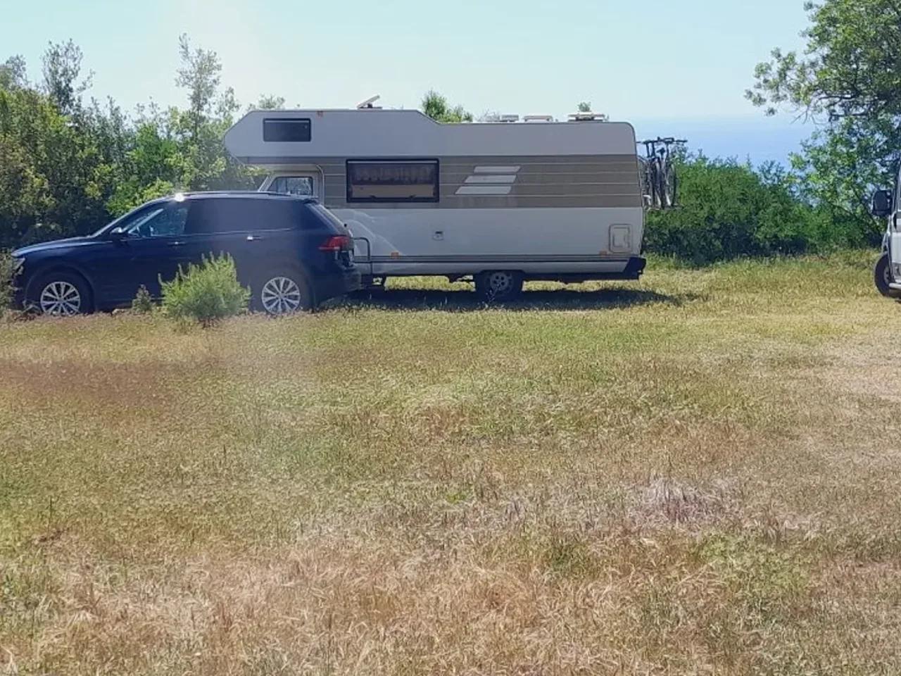 Muğla - 3