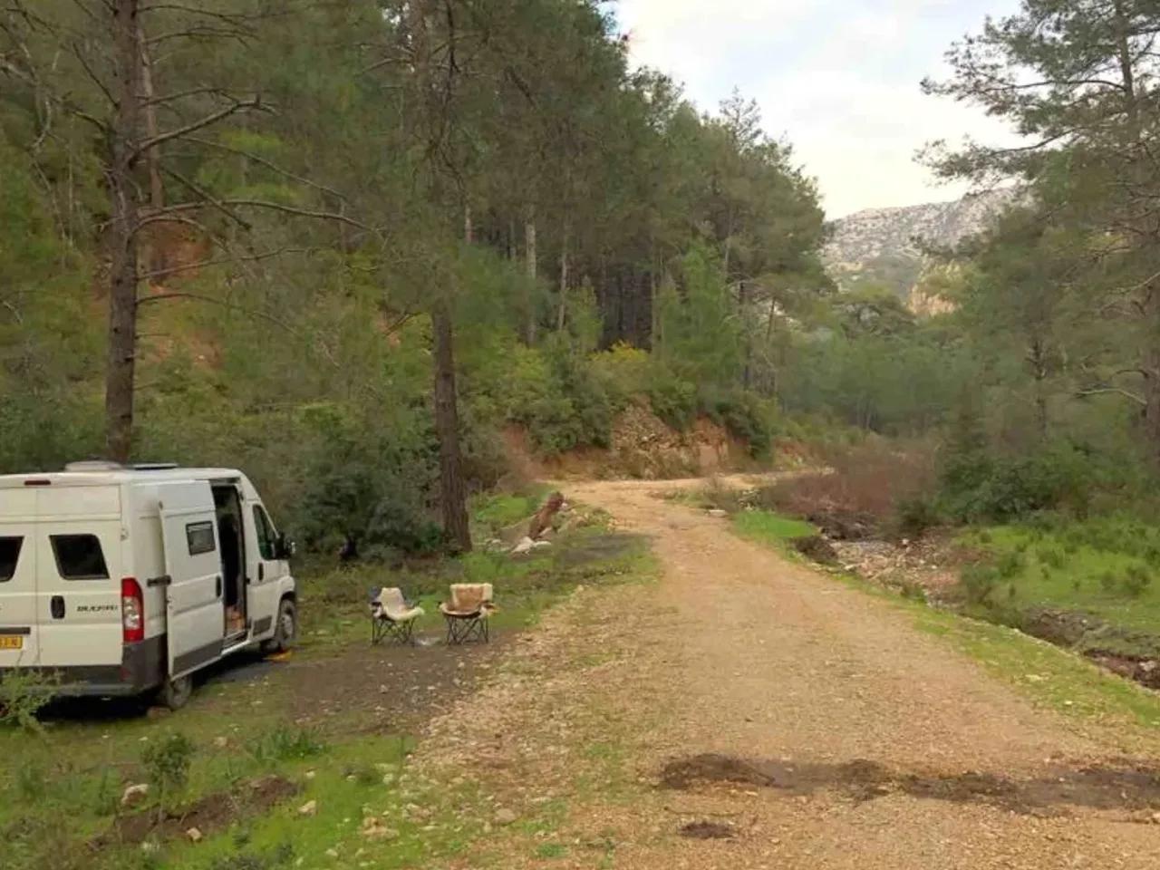 Muğla - 2