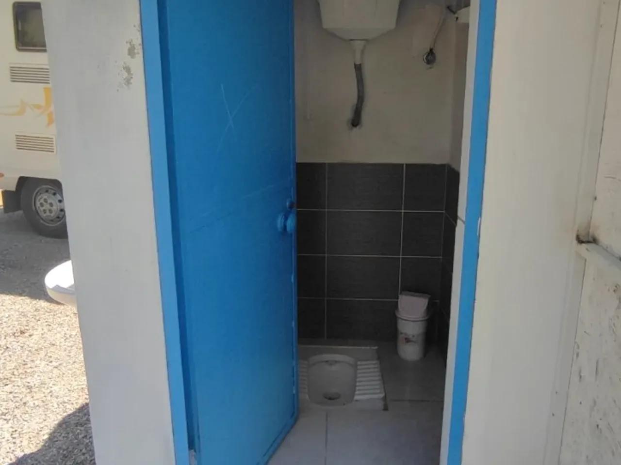 Muğla - 2