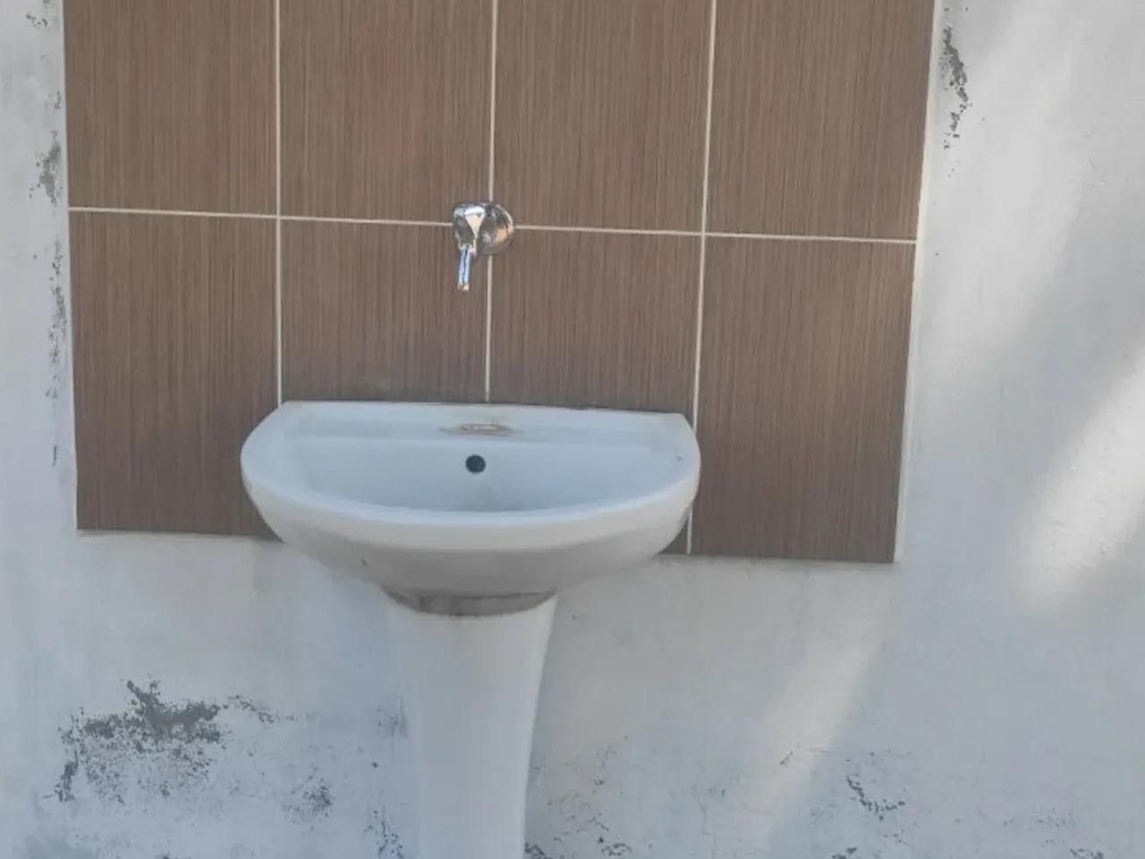 Muğla - 3