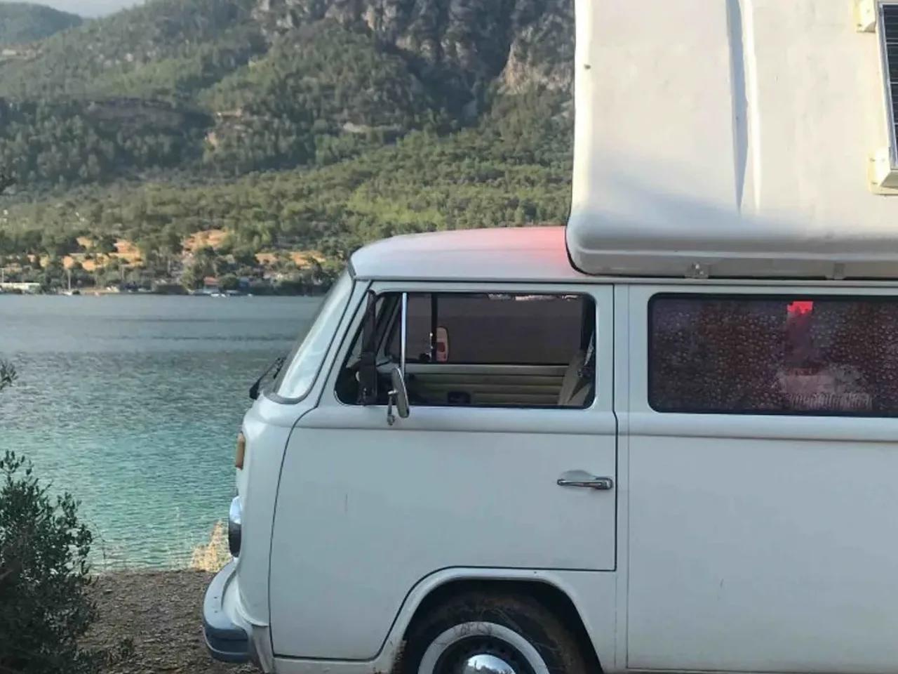 Muğla - 2
