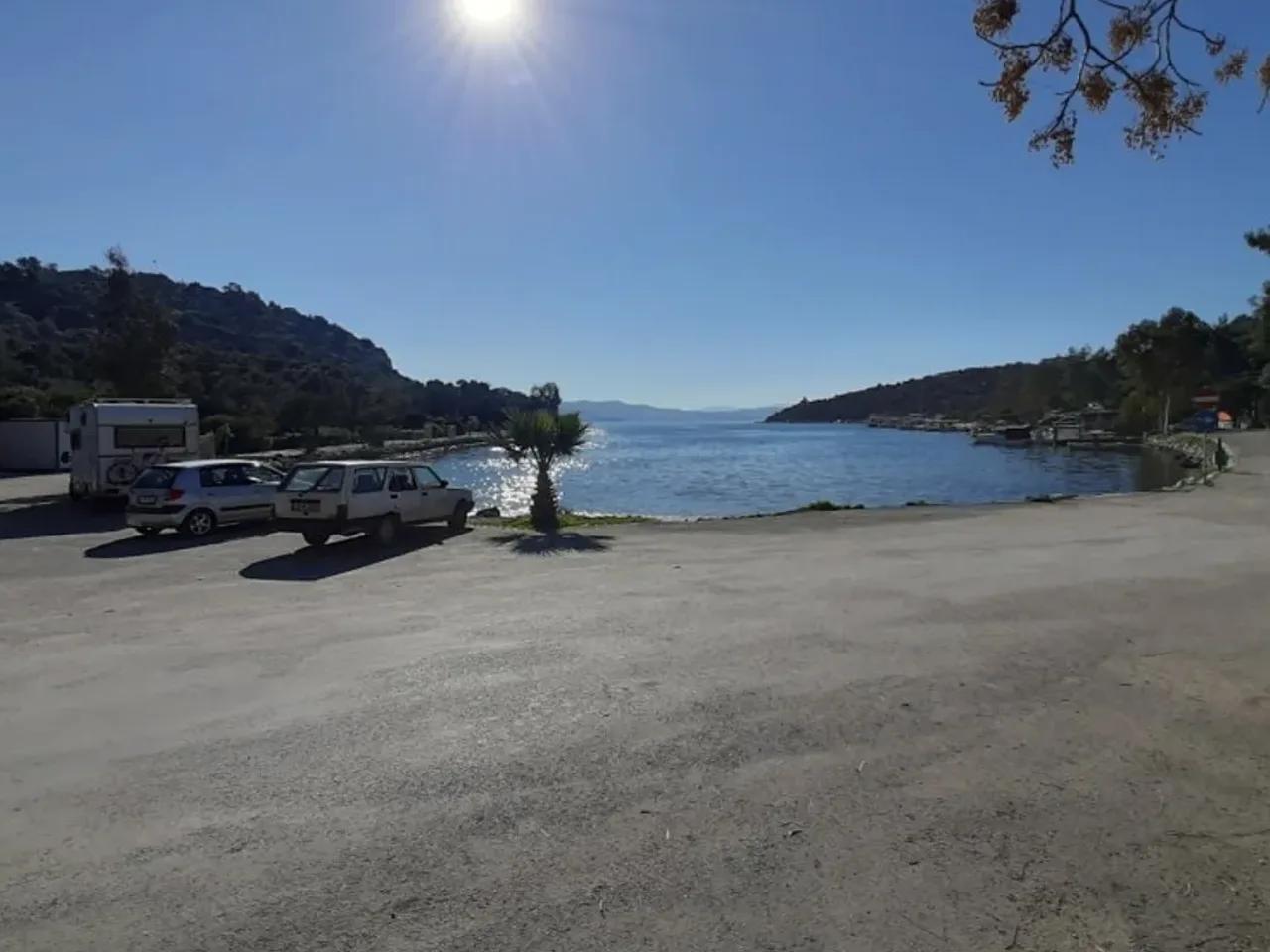 Muğla - 2