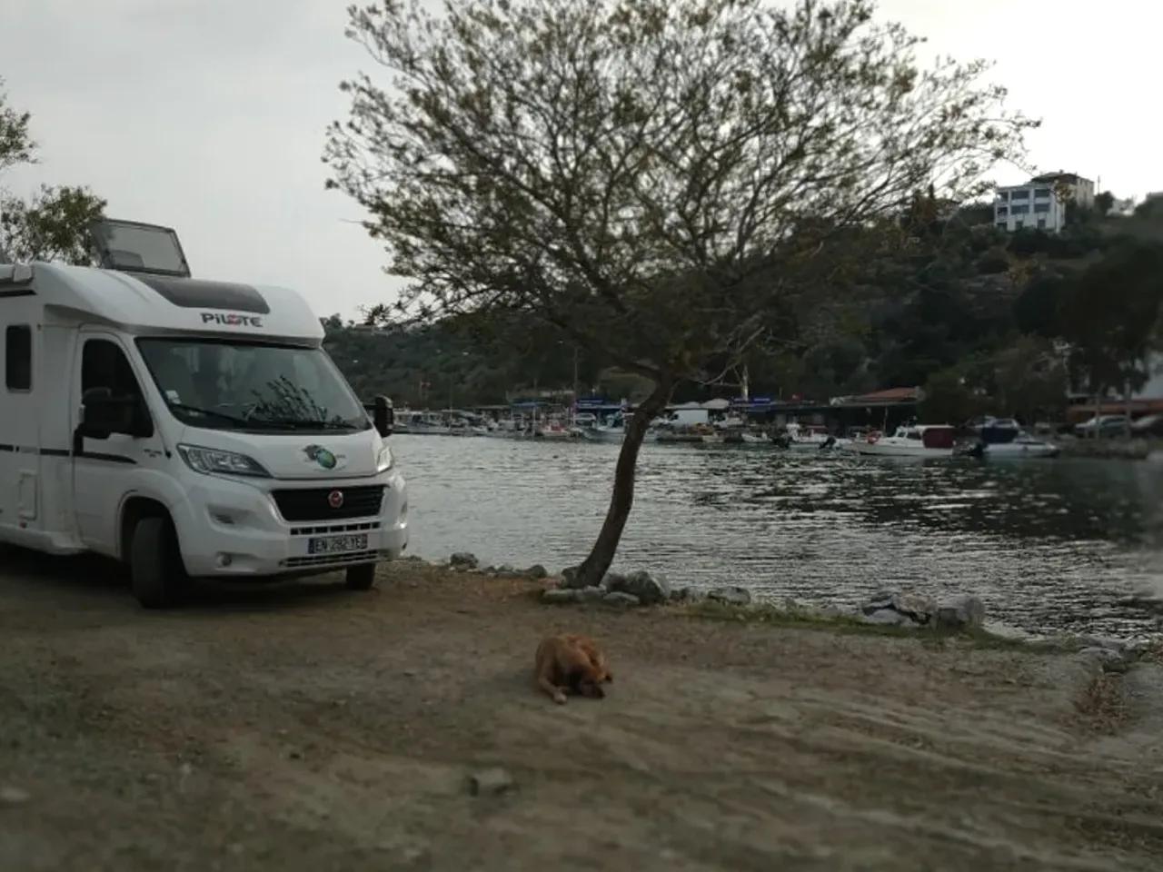 Muğla - 3