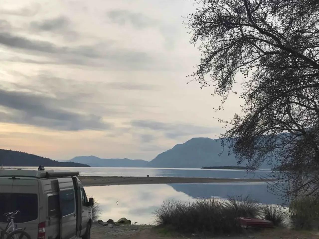 Muğla - 2