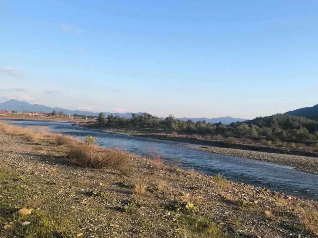 Mugla - 1
