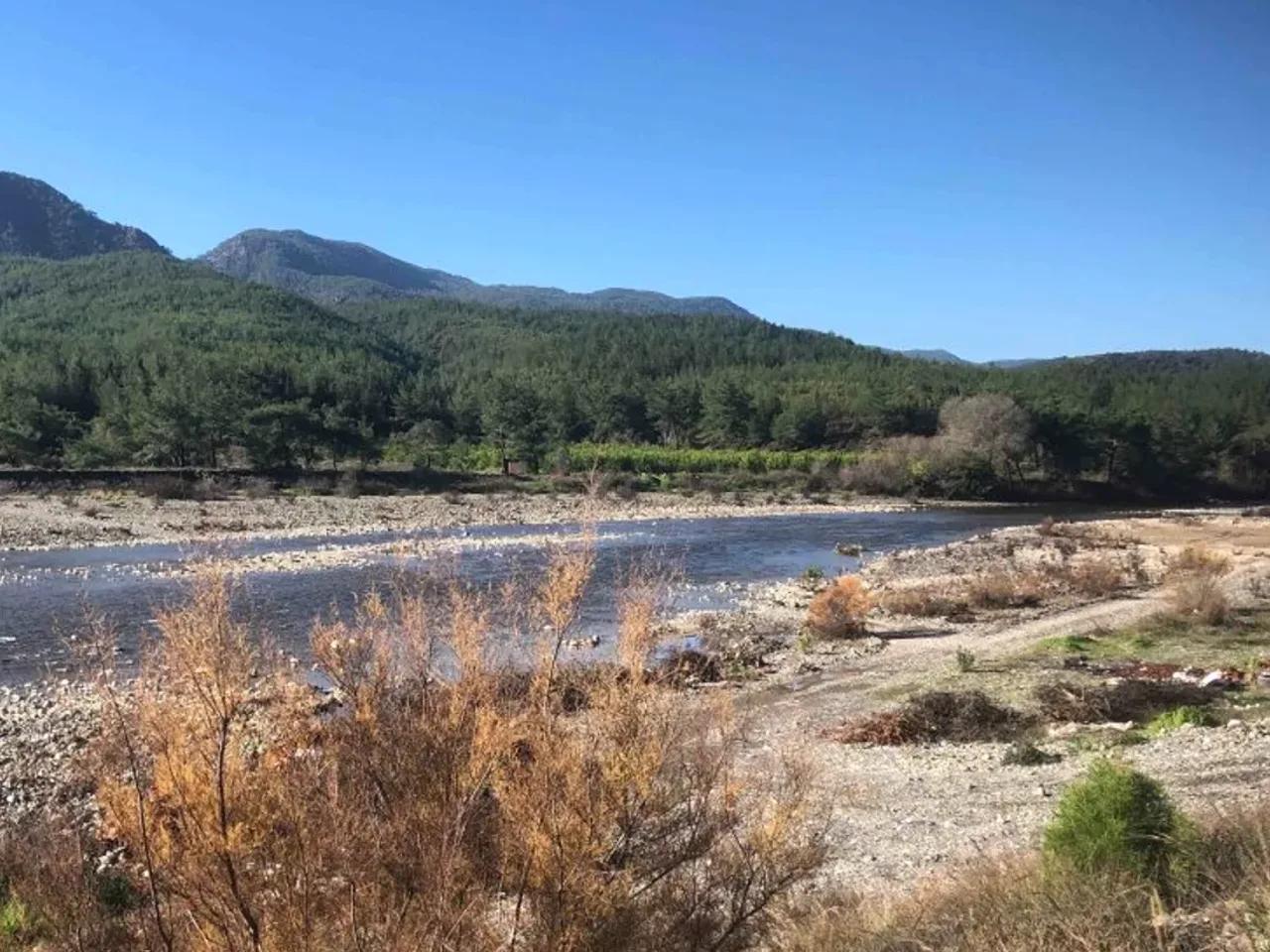 Mugla - 2