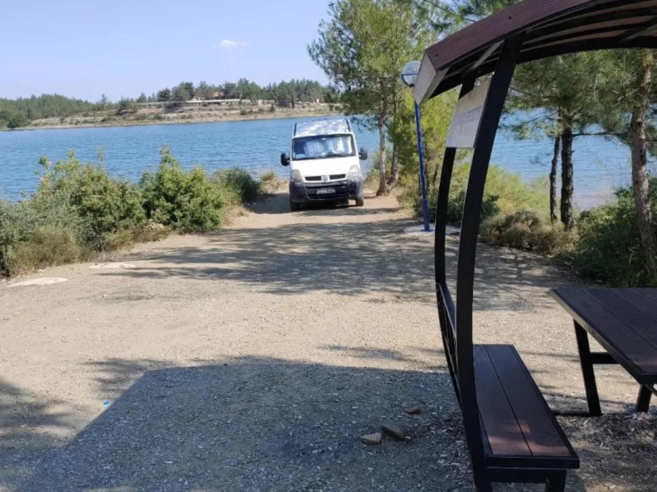 Muğla - 1