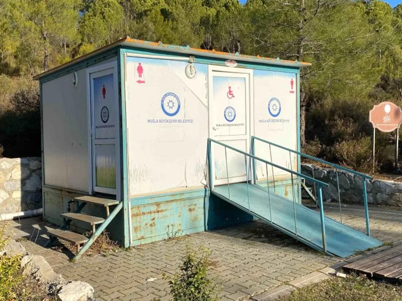 Muğla - 2