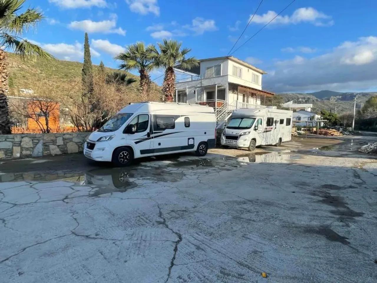 Muğla - 2