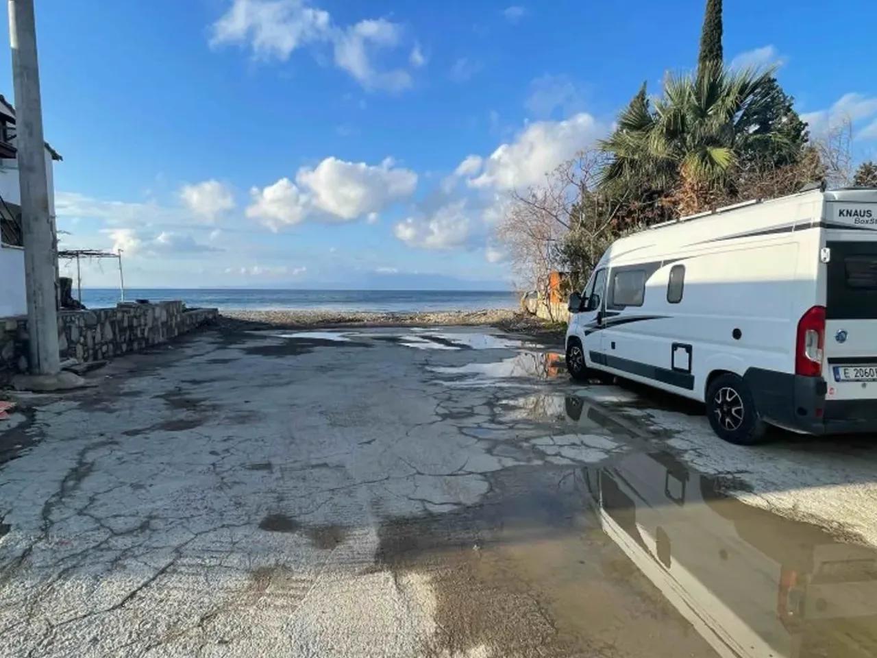 Muğla - 3