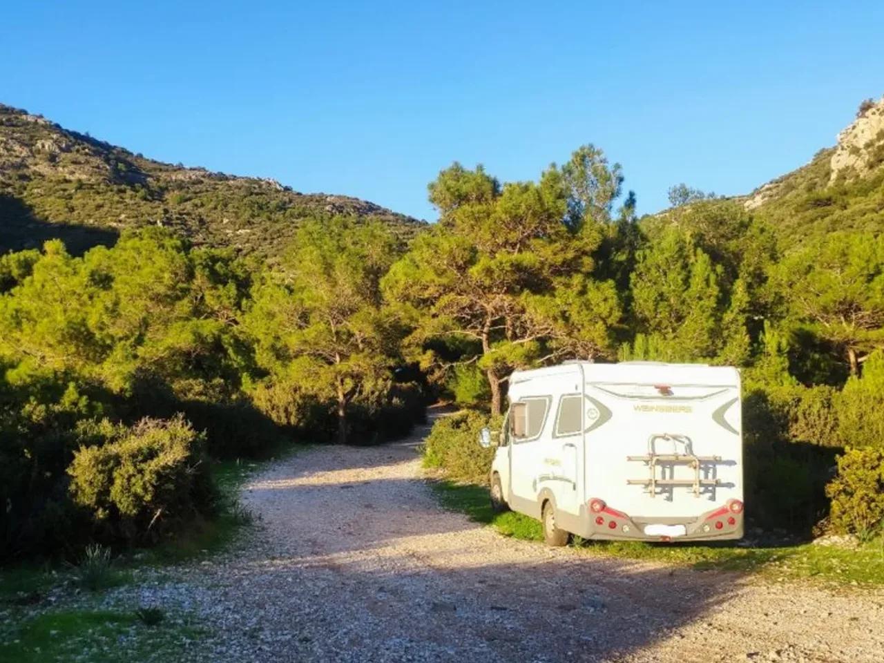 Muğla - 1