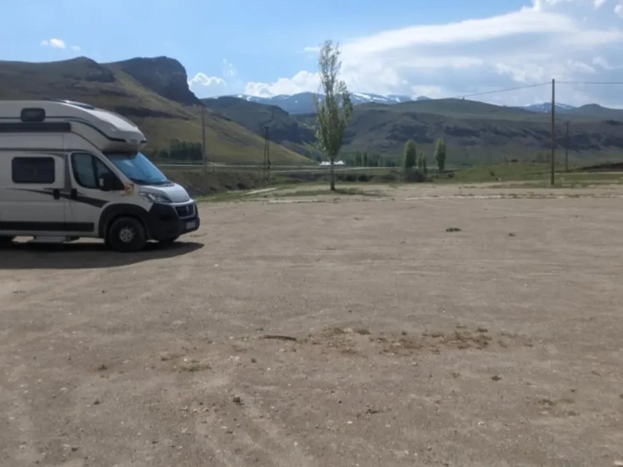 Muradiye - 1