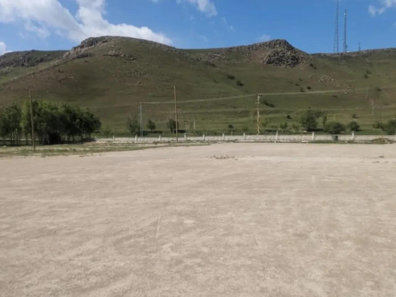 Muradiye - 2