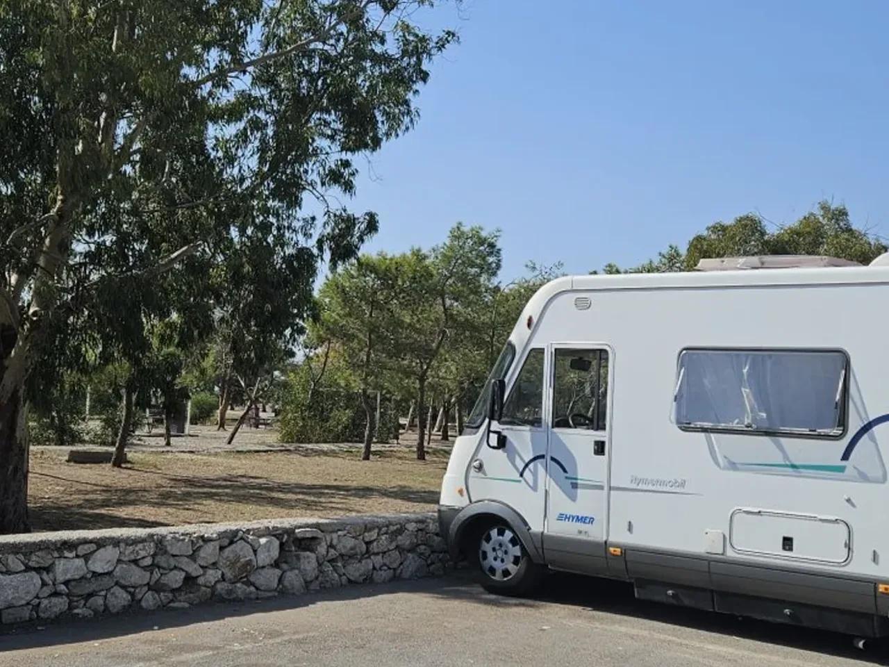 Muratpaşa/Antalya, 643 Lara Caddesi - 1