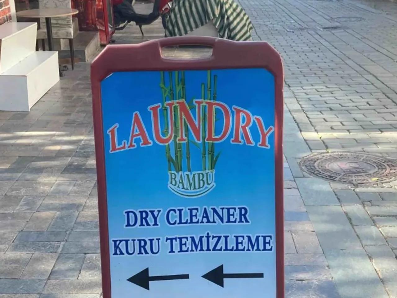 Muratpaşa,No:13 İzmirli Ali Efendi Sokak - 1