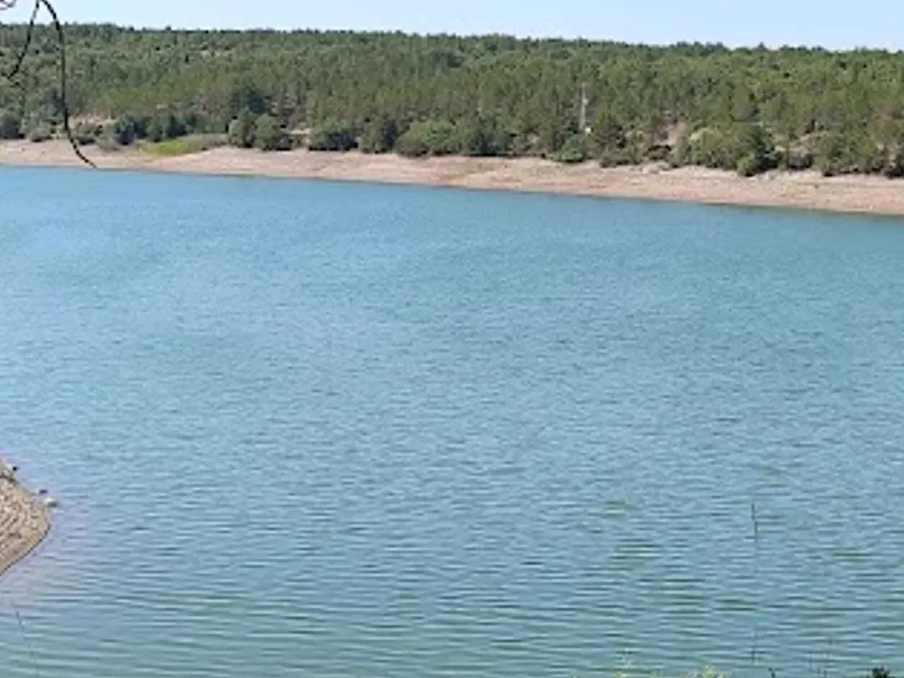 Musaözü Tabiat Parkı