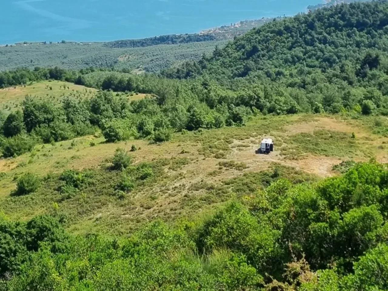 Mustafalı, - 2