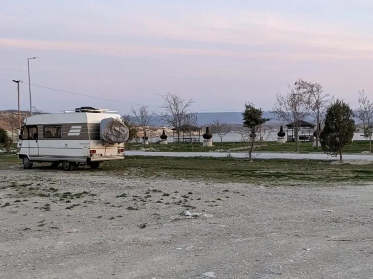 Nallıhan, - 1
