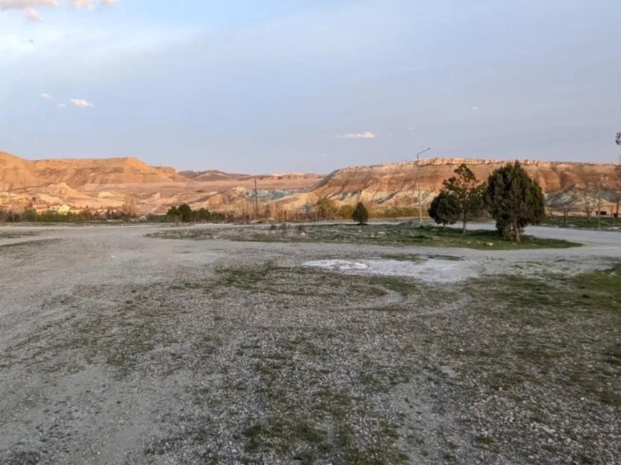Nallıhan, - 3