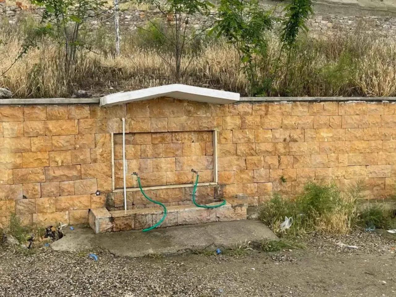 Nallıhan - 1