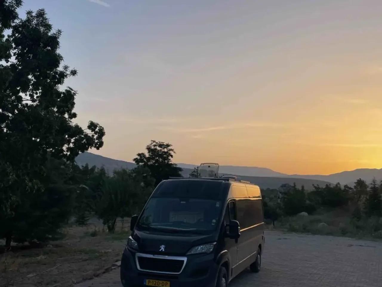 Nallıhan - 1