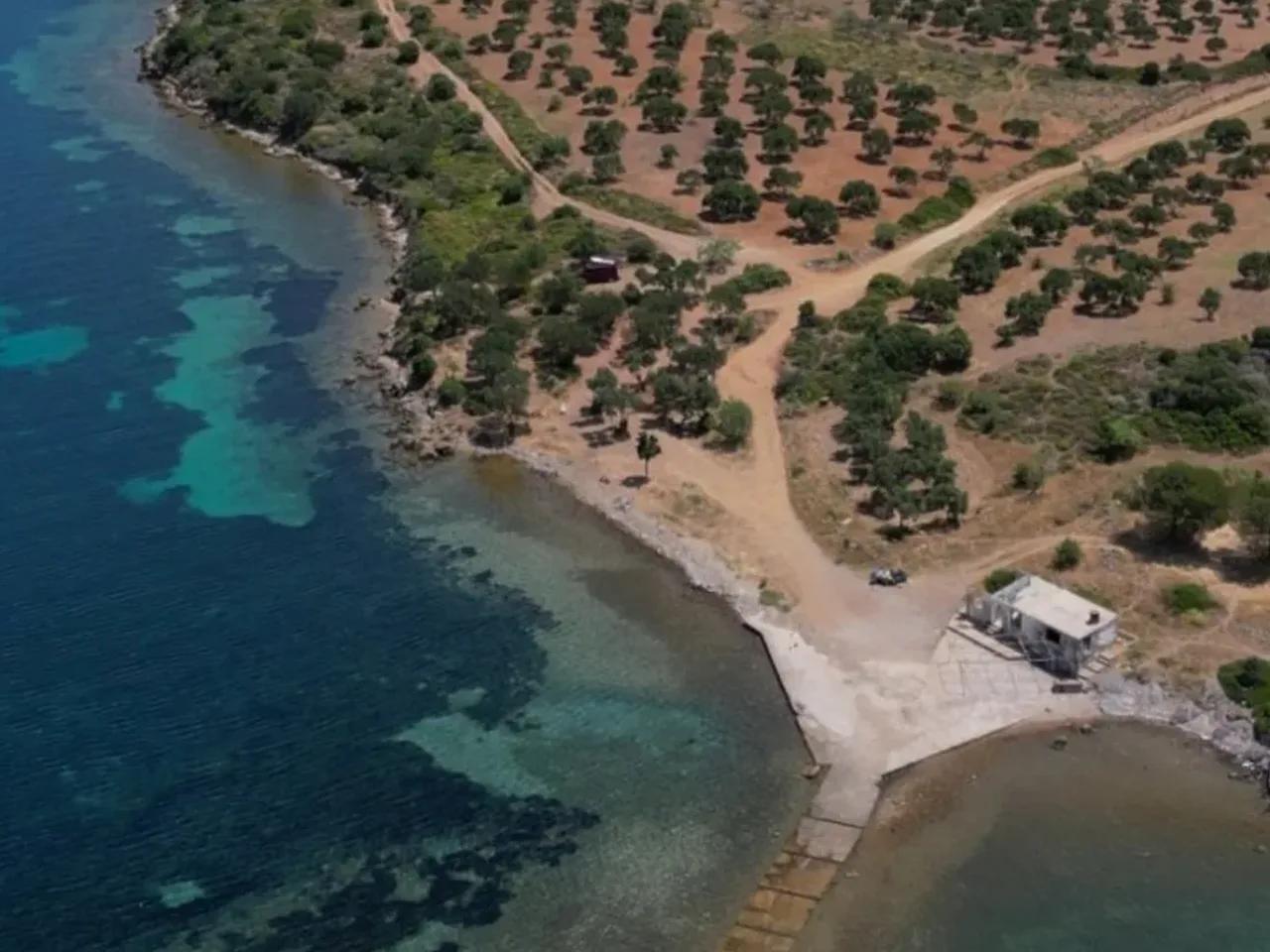 Namık Kemal - 1