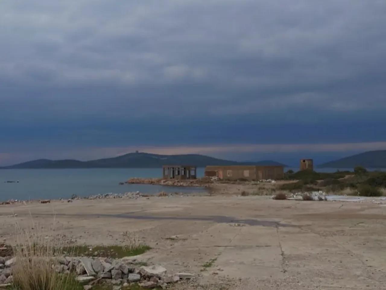 Namık Kemal - 1