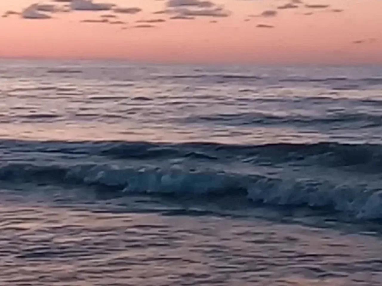 Nazar Public Beach - 3