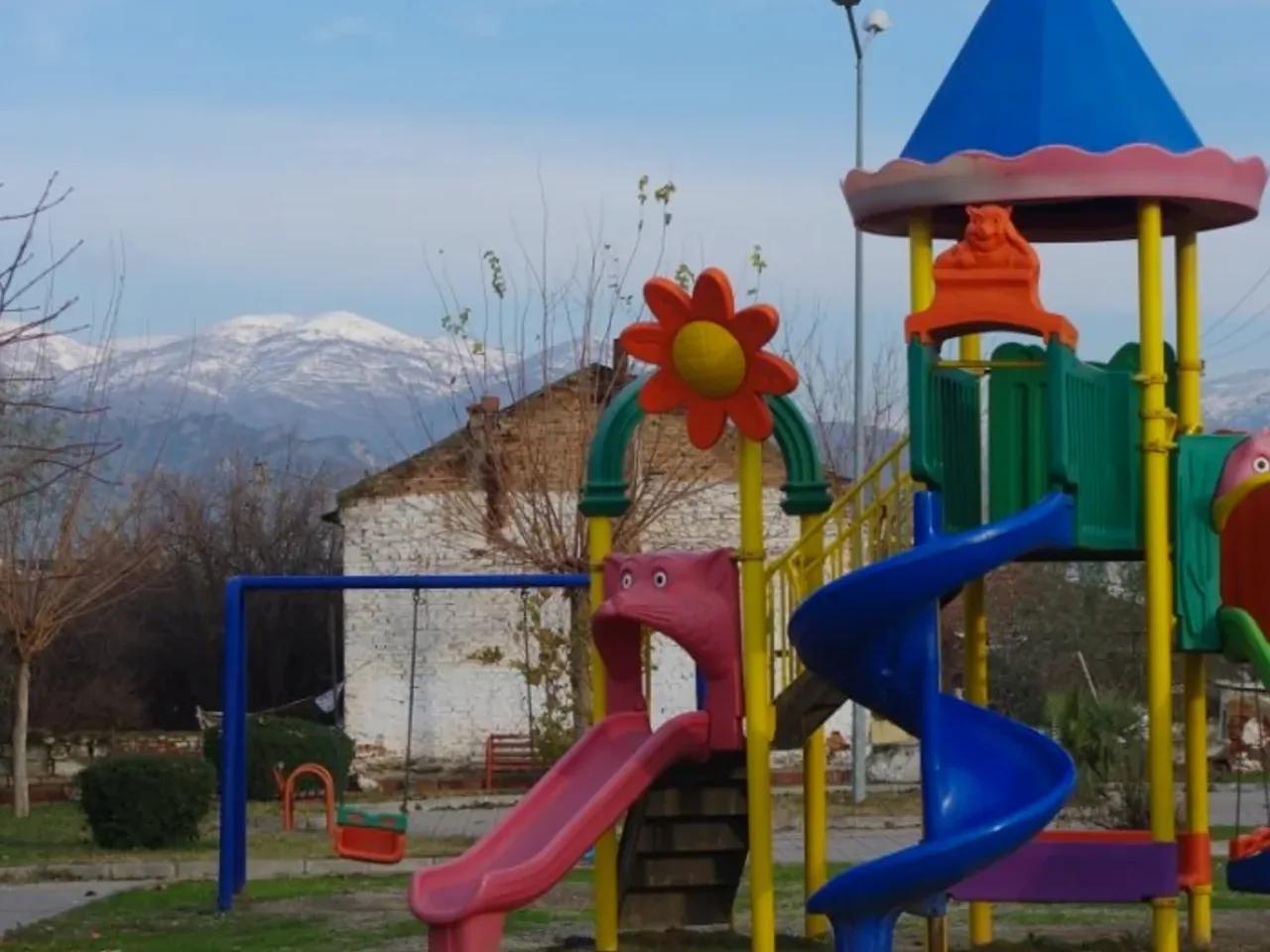 Nazilli,221 34. Sokak - 3