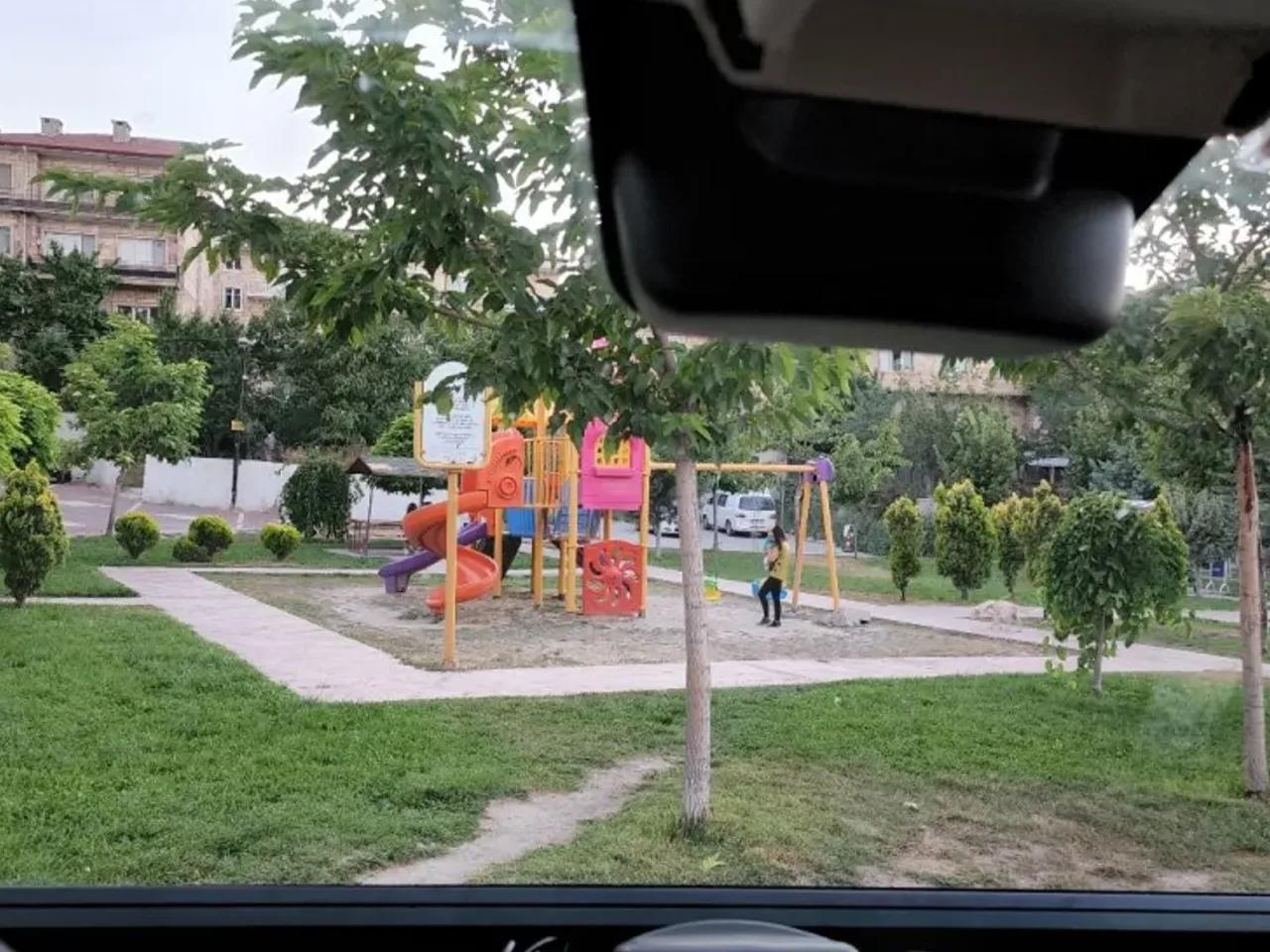 Nevşehir Merkez,31 Saatçi Hoca Caddesi - 2